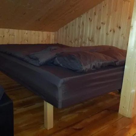 Sakala 3* Tallinn