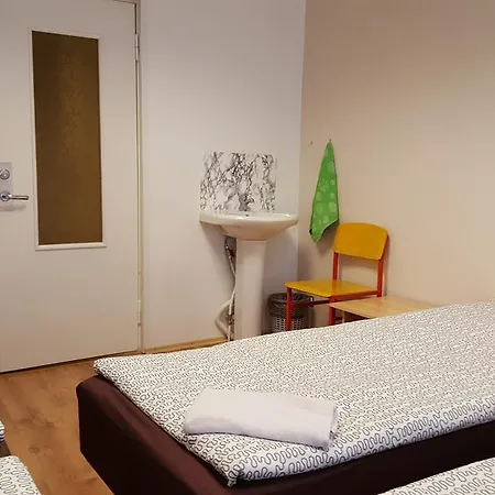 Sakala Tallinn