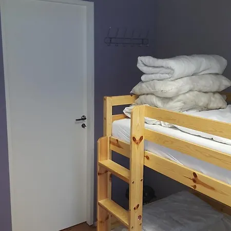 Sakala Konukevi 3*