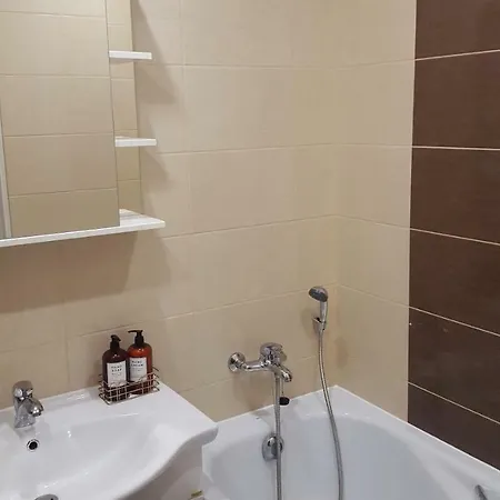 Sakala Πανσιόν Ταλίν